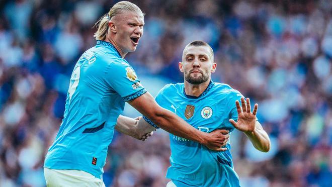 非常出色 非常出色