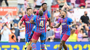 这一关键时 这一关键时