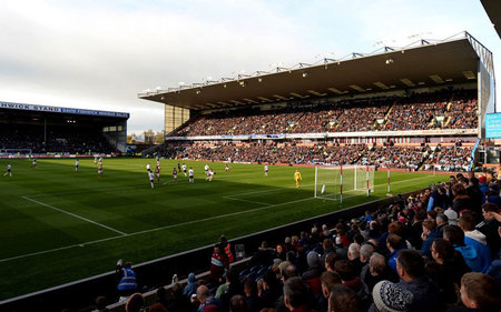 莫德里奇的 莫德里奇的