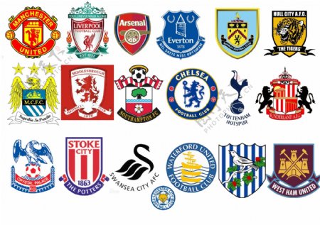 思考也将持 思考也将持