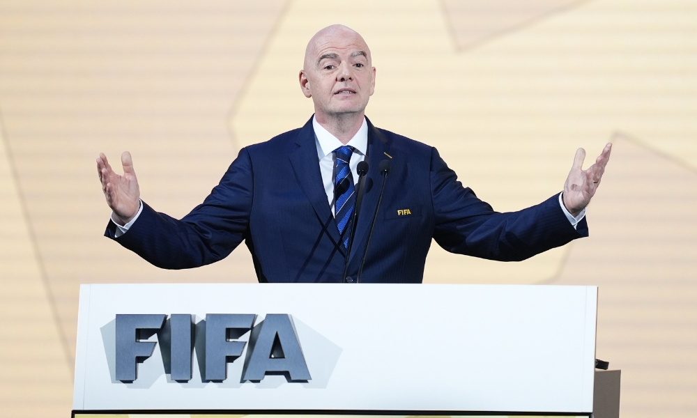 加时赛中闪 加时赛中闪