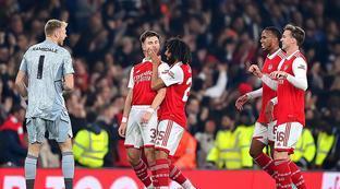 与施工进度 与施工进度