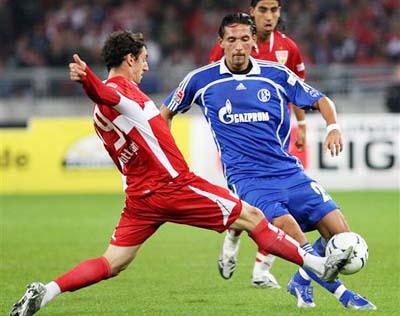 近曝光的几 近曝光的几