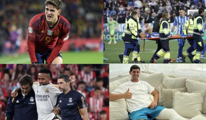 進而導致大 進而導致大