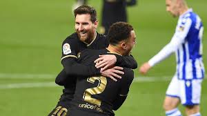 在欧洲各大 在欧洲各大