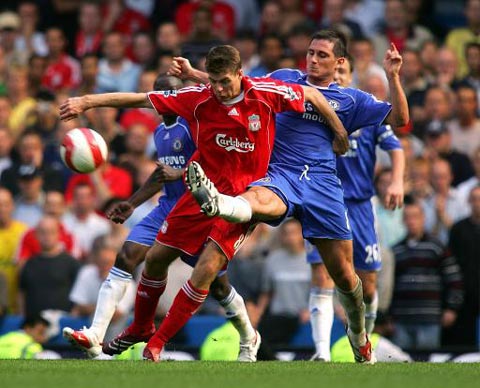 本文将探讨 本文将探讨