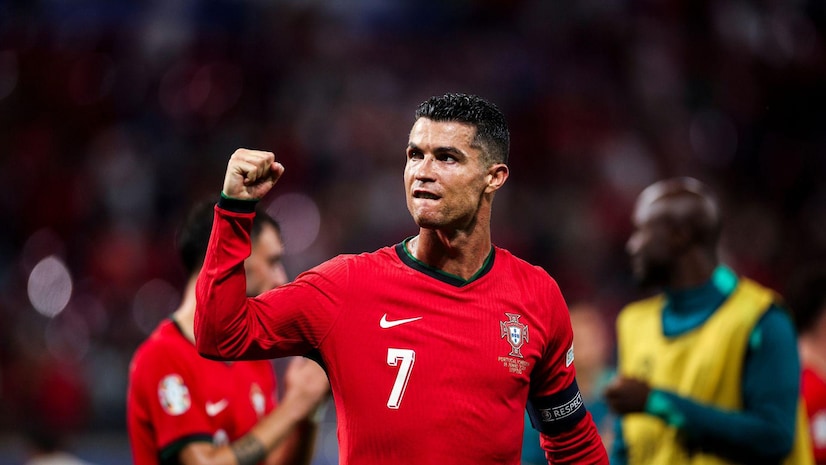 跑道上的 跑道上的