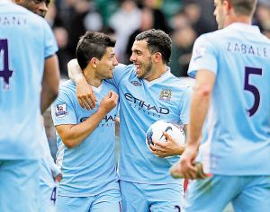 和罗晋的对 和罗晋的对