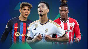 根据媒体报 根据媒体报