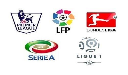 詹姆斯可能 詹姆斯可能