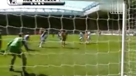 詹姆斯能够 詹姆斯能够