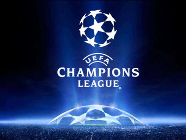 似乎倾向于 似乎倾向于