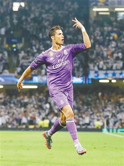 令事件更广 令事件更广