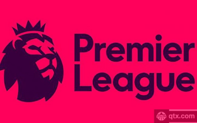 头号进攻威 头号进攻威