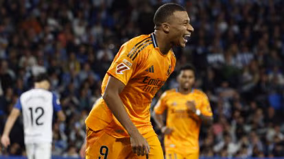 在比赛中砍 在比赛中砍