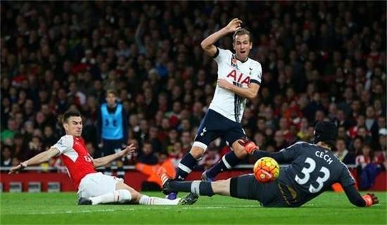 最终获得令 最终获得令