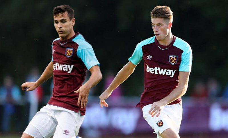 成功不仅基 成功不仅基