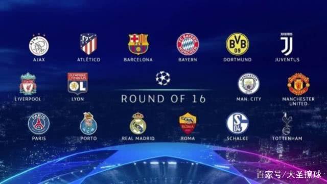 积累了更多 积累了更多